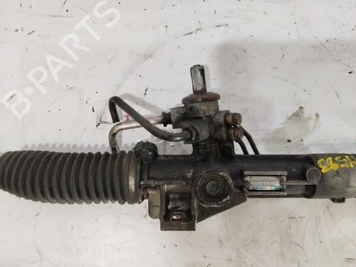 Steering rack PEUGEOT 807 (EB_) 2.2 HDi | BP34437378M22  - Image 6