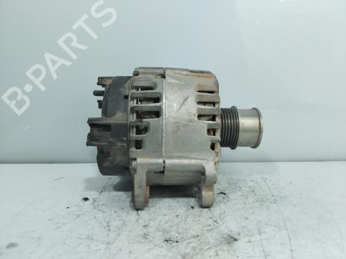 Alternator SEAT IBIZA IV SC (6J1, 6P5) 1.0 TSI | BP19028026M7 