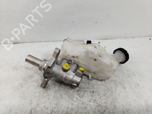 Brake master cylinder RENAULT CLIO V (B7_)  | BP25460916M77 