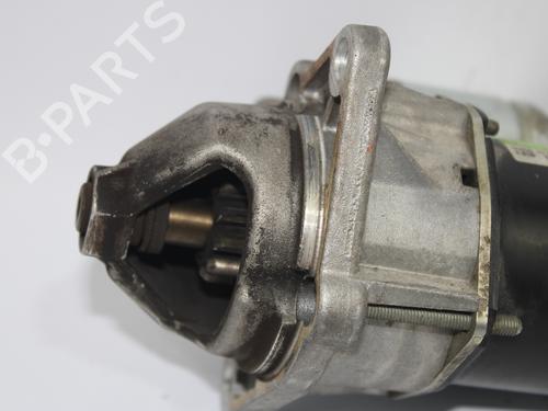 Starter OPEL ASTRA H (A04)  | BP12848692M8 