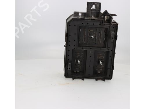 Fuse box OPEL CORSA E (X15) 1.3 CDTI (08, 68) | BP29904903E1