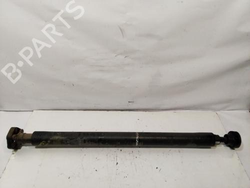 BP29628730M37 main image