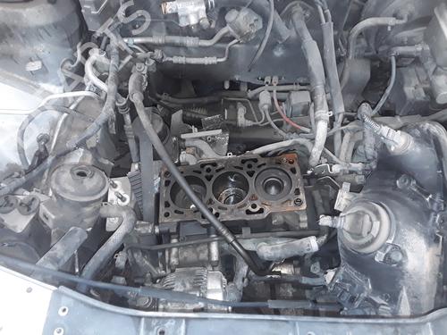 Venstre Baklys HYUNDAI MATRIX (FC)  | BP15645149C34 