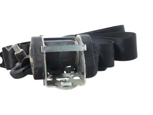 Sikkerhedssele bag venstre FIAT QUBO (225_) 1.3 D Multijet (225AXE1A, 225CXE1A, 225AXH1A, 225AXL1A,... (95 hp) 32473344