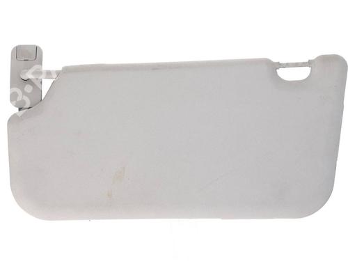 right-sun-visor-ford-fiesta-vi-cb1-ccn-2008-39988832 main image