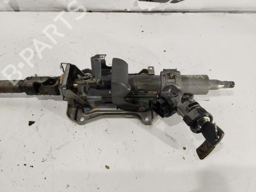 Steering column PEUGEOT BOXER Van 2.2 HDi 120 | BP31803612M21