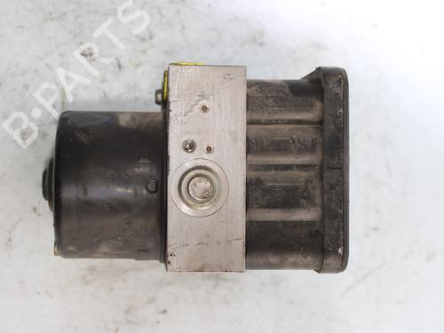 ABS pump VW GOLF V (1K1) 1.4 TSI | BP17741531M43 