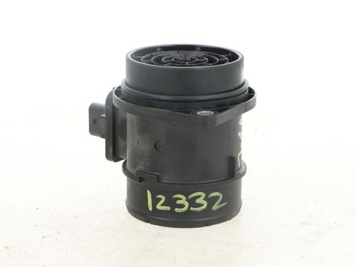 Mass air flow sensor KIA STONIC (YB) | BP38110170M95 - Image 3