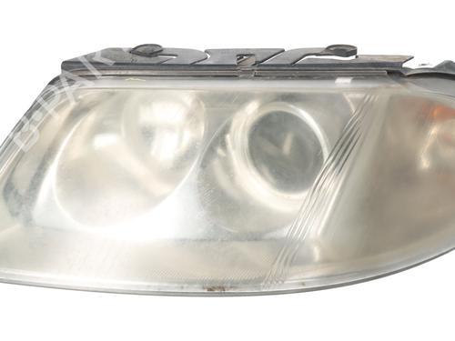 left-headlight-vw-passat-b55-3b3-2000-2001-2002-2003-2004-2005-33319746 main image