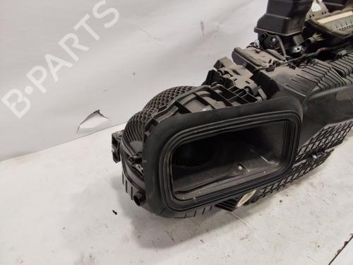 Heater blower motor MERCEDES-BENZ GLC Coupe (C253) 250 4-matic (253.346) | BP25775679M62 