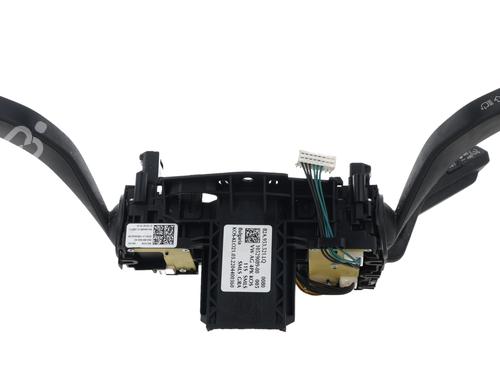 Comutador piscas / escovas AUDI Q2 (GAB, GAG) 35 TDI quattro | BP30809792I23