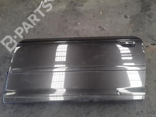 Used Left front door Left front door AUDI A3 (8P1) 1.6 FSI (115 hp) 10962072 10962072