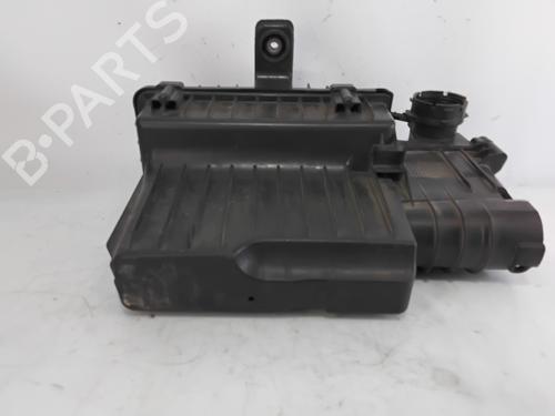 Air filter box PEUGEOT 208 I (CA_, CC_)  | BP29399158M87 
