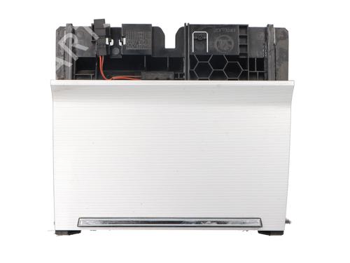 Aschenbecher für SKODA OCTAVIA III Combi (5E5, 5E6) 1.8 TSI (180 hp) 32721652