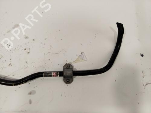 Anti roll bar CITROËN C4 III (BA_, BB_, BC_)  | BP25671382M96 