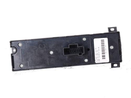 Left front window switch FORD C-MAX (DM2) 1.8 TDCi | BP38684912I27 - Image 2