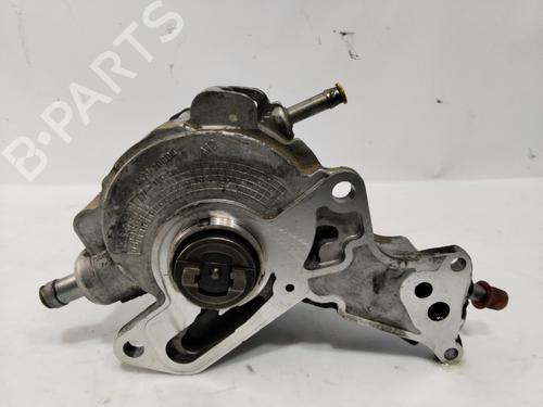 Vacuum pump SEAT IBIZA III (6L1) | BP29905140M80