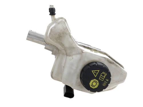 Used Brake master cylinder Brake master cylinder SEAT LEON (KL1, KLG) [2019-2026] 39960558 39960558