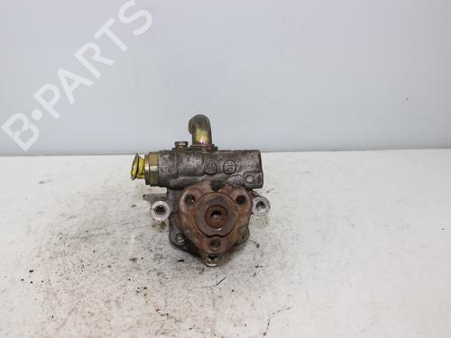 Steering pump SEAT TOLEDO II (1M2) 1.9 TDI | BP17968856M99 
