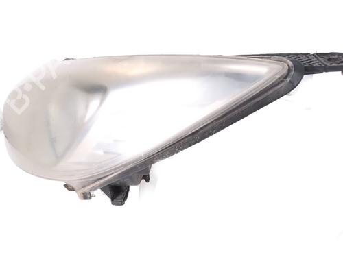 Left headlight FORD FOCUS III 1.6 TDCi | BP39752331C28 - Image 4