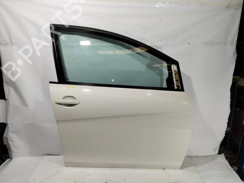 BP30961892C3 main image