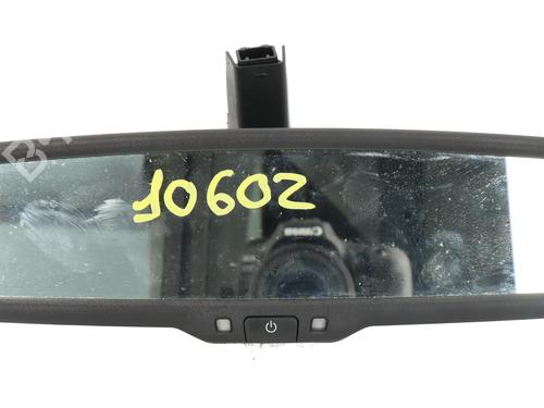 Specchietti retrovisore KIA SPORTAGE III (SL) 1.7 CRDi (116 hp) 31301468