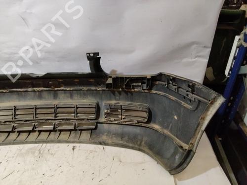 Front bumper VW GOLF IV (1J1) 1.9 TDI | BP29850294C7