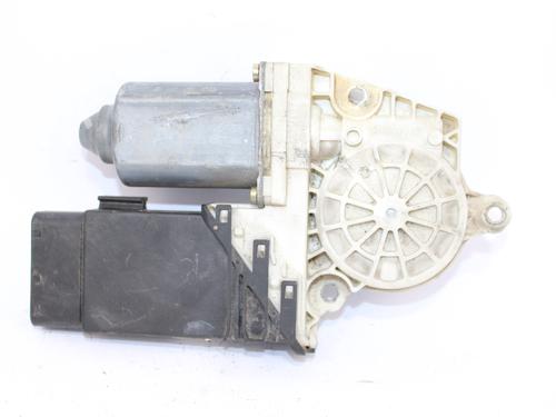 Left front window motor SEAT LEON (1M1)  | BP15506997E21 