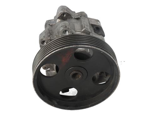 Styring servopumpe Styring servopumpe FIAT SCUDO Bus (220_) 1.9 TD (92 hp) 33942038 33942038