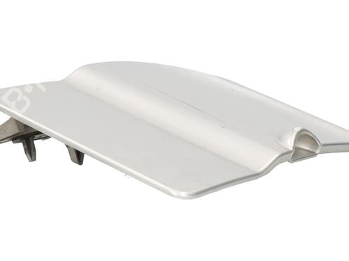 Fuel flap OPEL VIVARO A Van (X83) 1.9 DTI (F7) | BP29608681C131 