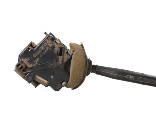 Used Headlight switch CITROËN C15 Box Body/MPV (VD_) [1984-2006]  32852507