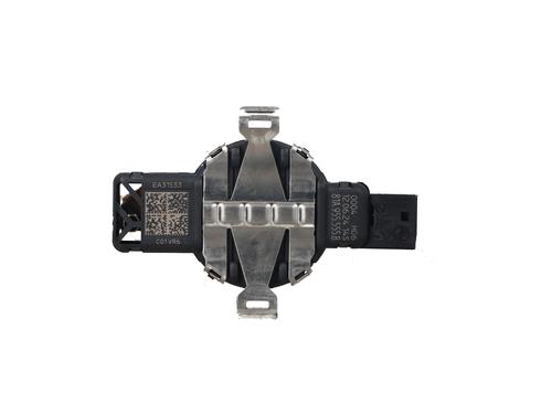 Electronic sensor AUDI A3 Sportback (8YA, 8YF) 35 TFSI | BP32327959M84