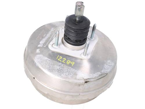 Used Servo brake Servo brake LAND ROVER RANGE ROVER EVOQUE (L538) [2011-2019] 40154752 40154752