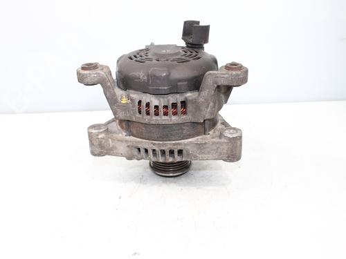 Generator OPEL CORSA E (X15) 1.4 Turbo (08, 68) | BP16355040M7 