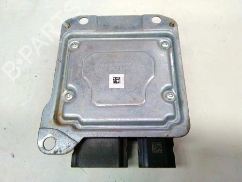 BP17546132M53 | Centralita airbag FORD KUGA I  BP17546132M53