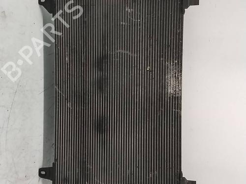 AC radiator CITROËN C4 III (BA_, BB_, BC_)  | BP29408806M32 
