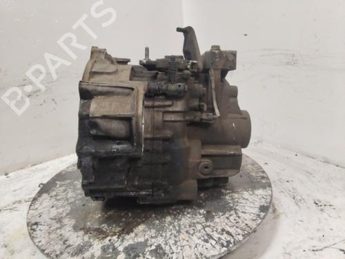 Gearbox SEAT LEON (1P1)  | BP27468351M3 