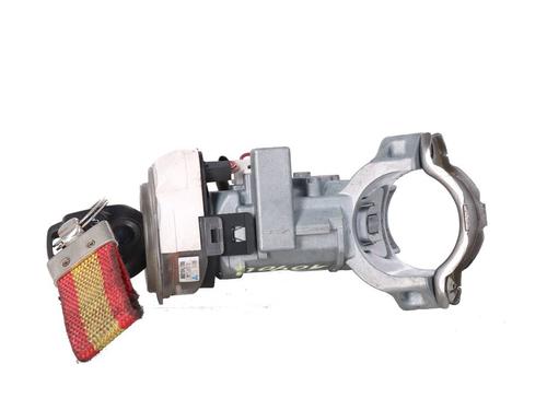 Used Ignition barrel Ignition barrel 39513808 39513808