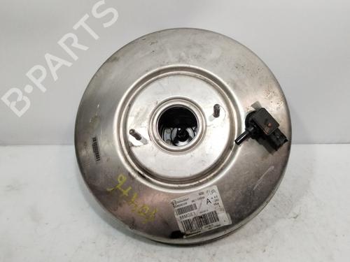 Bremseservo PEUGEOT RIFTER [2018-2026]  31267631