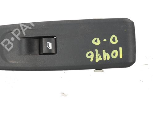 Høyre Foran elrute bryter PEUGEOT RIFTER [2018-2025]  30927081