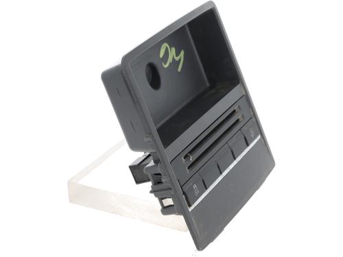 Switch VW TOURAN (1T3)  | BP29929107I30