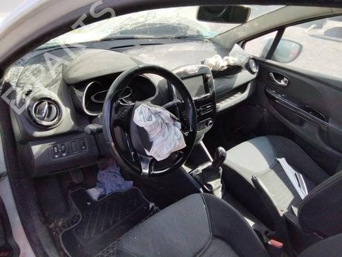 Engine RENAULT CLIO IV (BH_)  | BP39697989M1  - Image 15