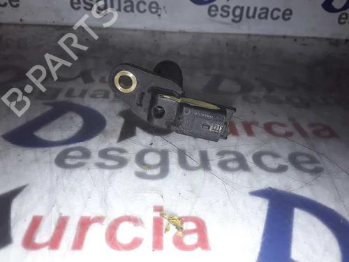 Elektronisk sensor RENAULT CLIO III (BR0/1, CR0/1)  | BP9446822M84 
