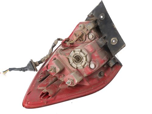 Left taillight KIA CEE'D (JD) | BP36387138C34 - Image 2