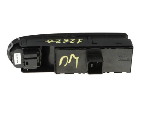 Left front window switch VW GOLF VI (5K1) 1.6 TDI | BP39532625I27 - Image 3