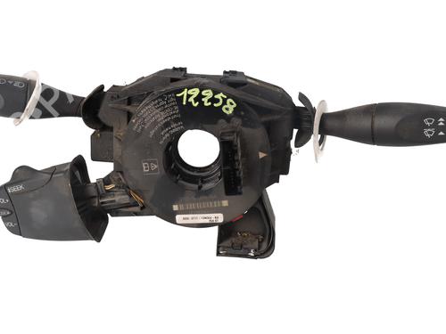 squib-airbag-ford-transit-connect-p65_-p70_-p80_-2002-37757283 main image