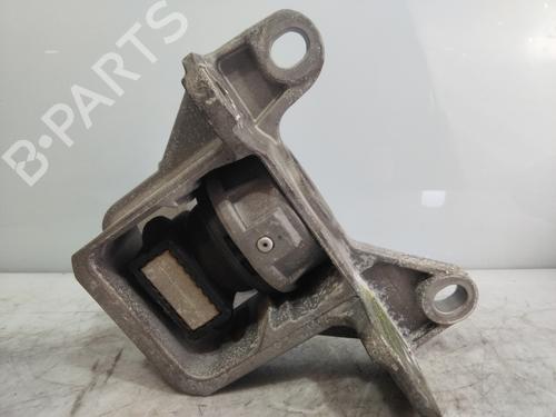Engine mount FIAT TIPO Hatchback (356_, 357_)  | BP29721458M89 