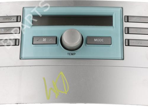 BP29906014E6 main image