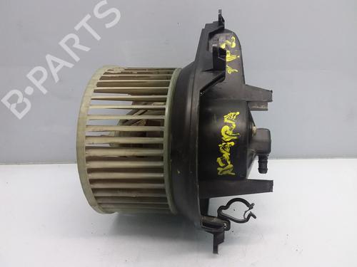 Used Heater blower motor CITROËN XSARA (N1) 1.9 TD (90 hp) 9244490