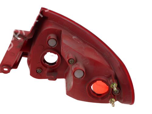 Left taillight CHEVROLET NUBIRA Saloon 1.4 | BP29395994C34 